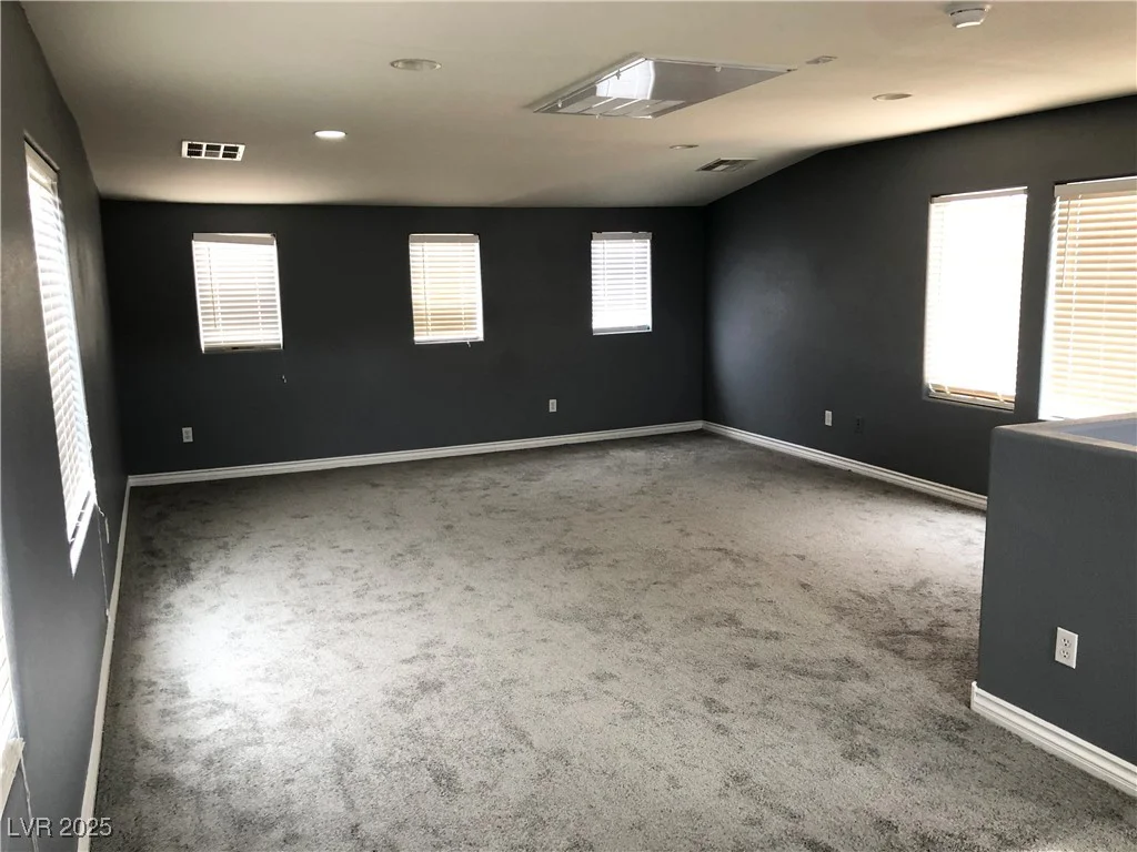 1885 Cape Cod Landing, Las Vegas, NV 89135