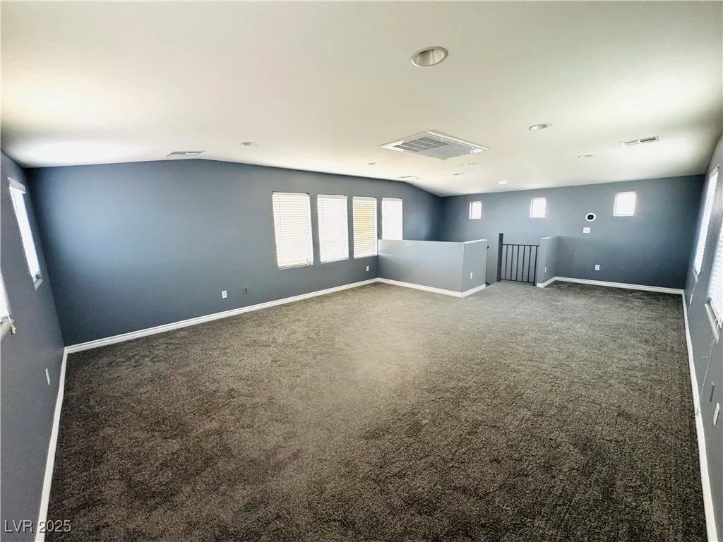 1885 Cape Cod Landing, Las Vegas, NV 89135