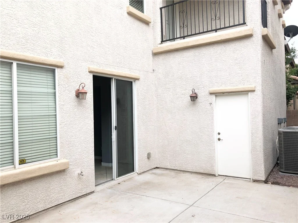1885 Cape Cod Landing, Las Vegas, NV 89135