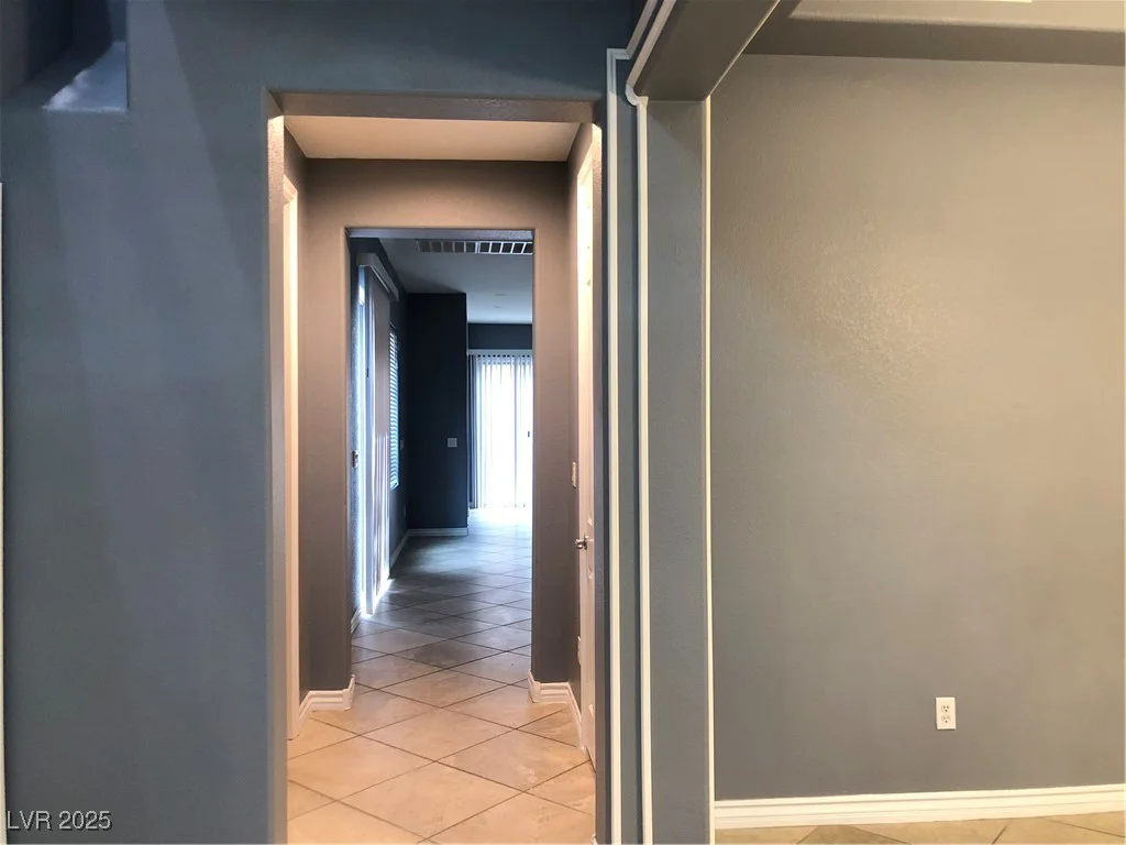 1885 Cape Cod Landing, Las Vegas, NV 89135