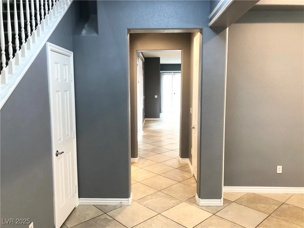 1885 Cape Cod Landing, Las Vegas, NV 89135