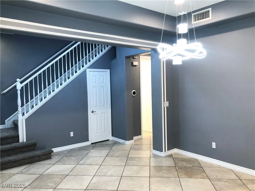 1885 Cape Cod Landing, Las Vegas, NV 89135