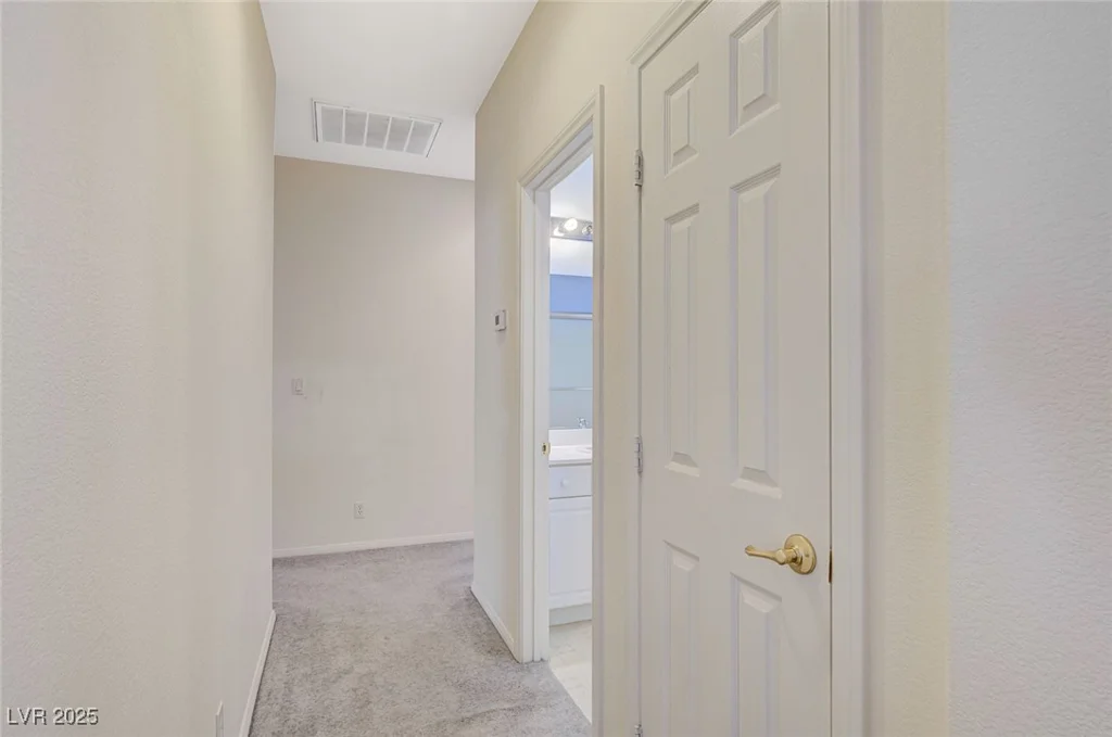 6325 Giant Oak, North Las Vegas, NV 89084