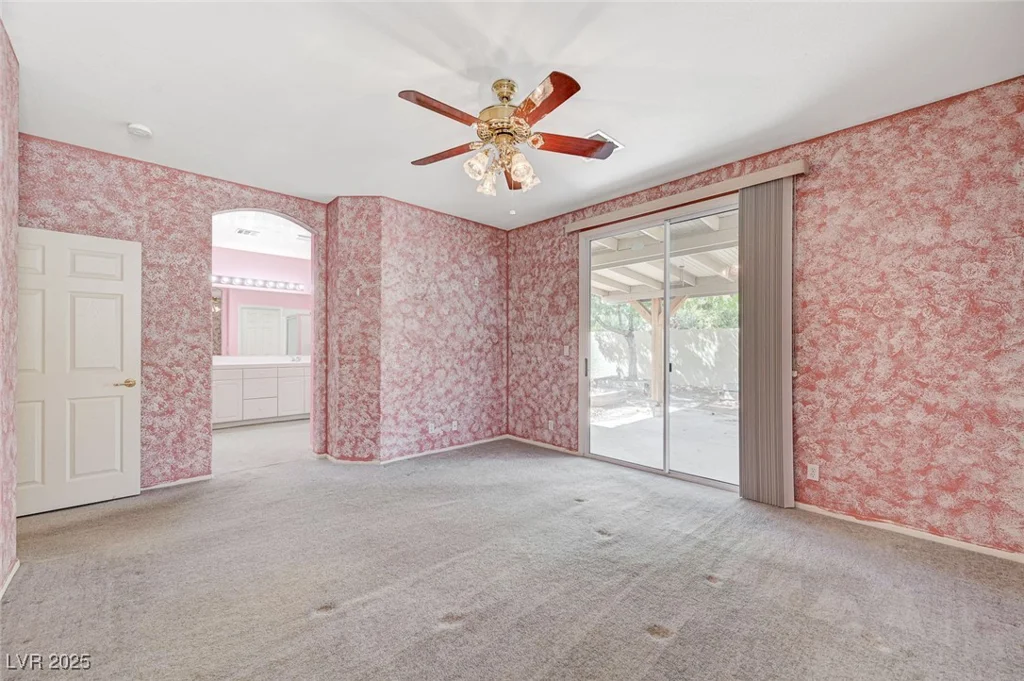 6325 Giant Oak, North Las Vegas, NV 89084