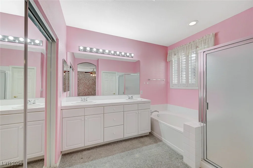 6325 Giant Oak, North Las Vegas, NV 89084