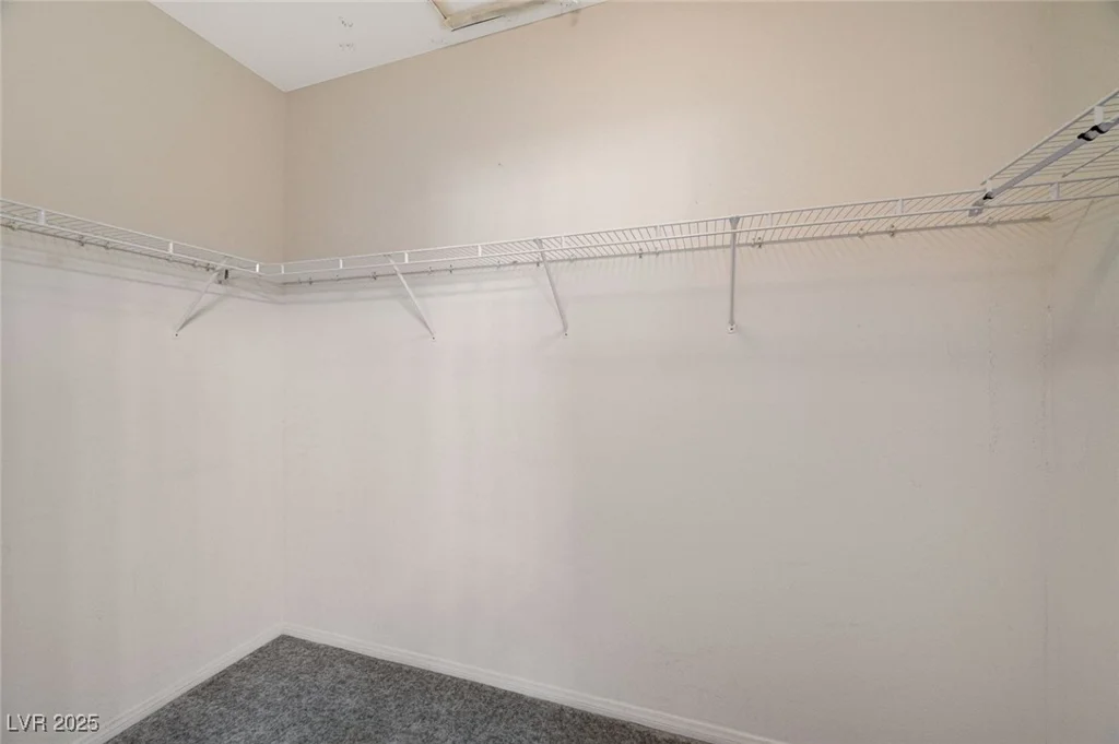 6325 Giant Oak, North Las Vegas, NV 89084