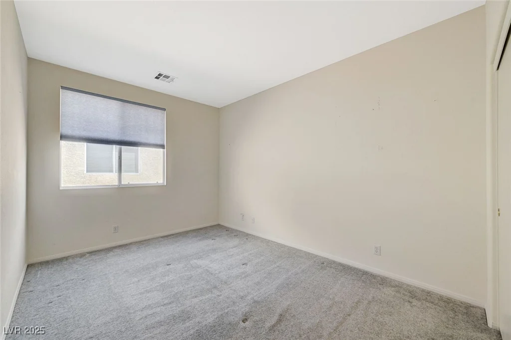6325 Giant Oak, North Las Vegas, NV 89084