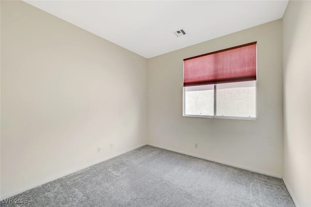 6325 Giant Oak, North Las Vegas, NV 89084