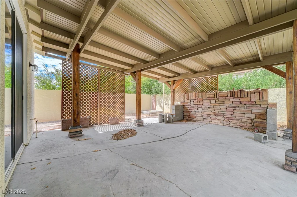 6325 Giant Oak, North Las Vegas, NV 89084