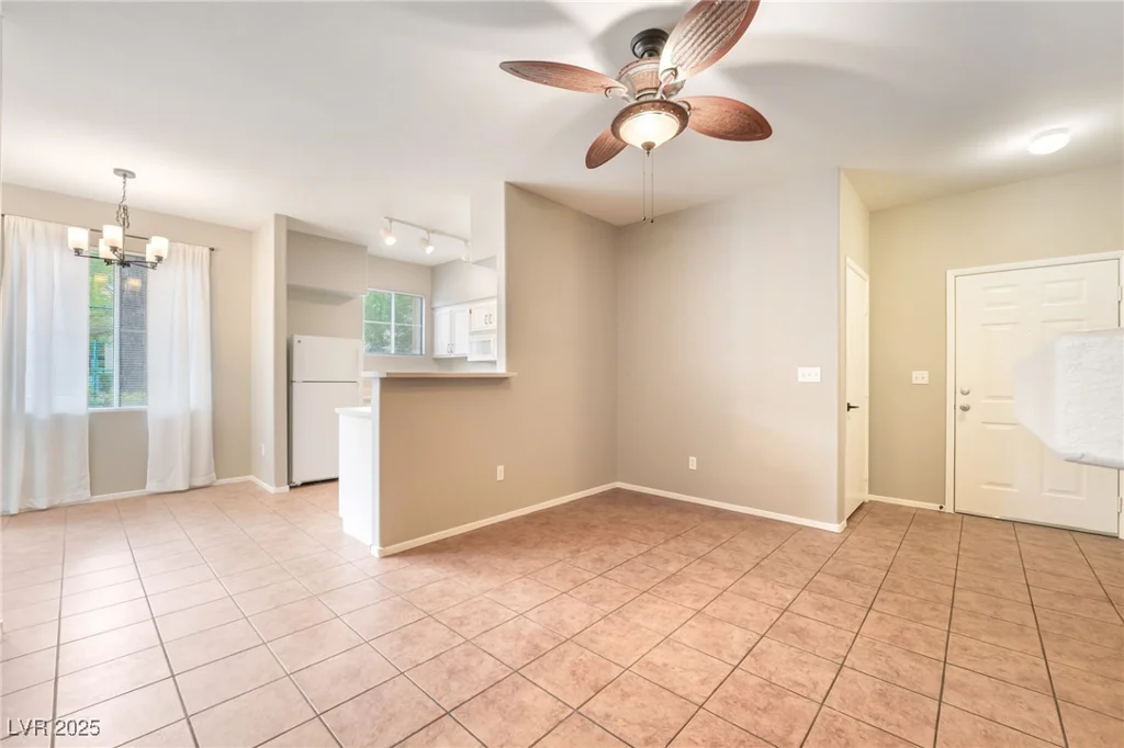 9050 Warm Springs, Las Vegas, NV 89148