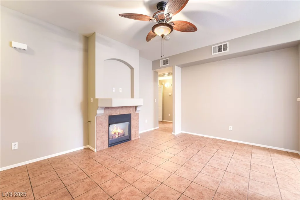 9050 Warm Springs, Las Vegas, NV 89148