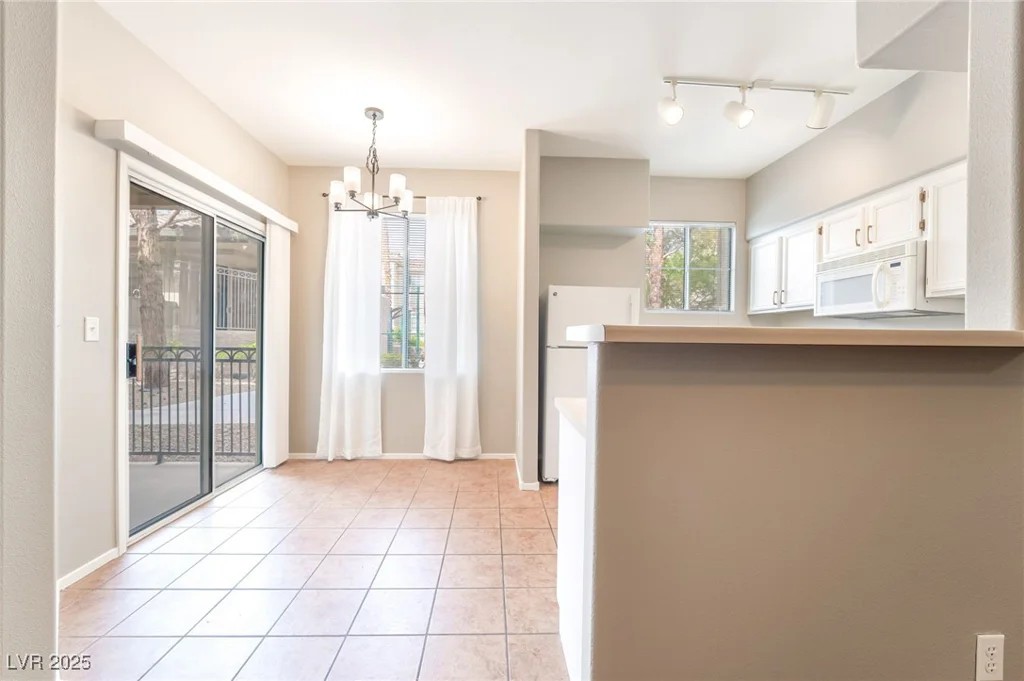 9050 Warm Springs, Las Vegas, NV 89148