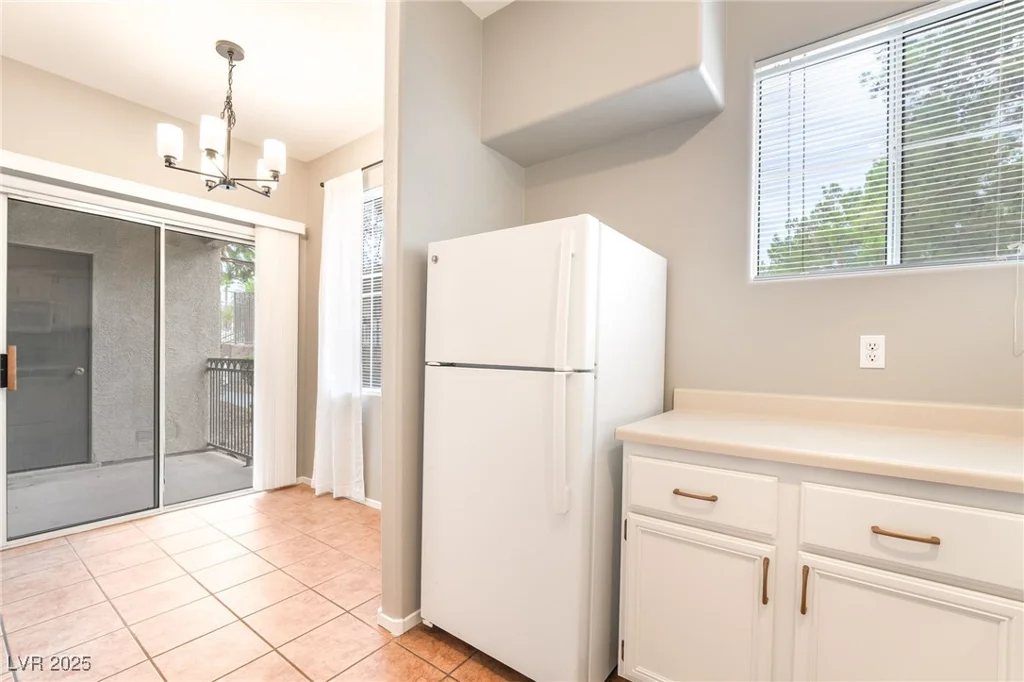 9050 Warm Springs, Las Vegas, NV 89148