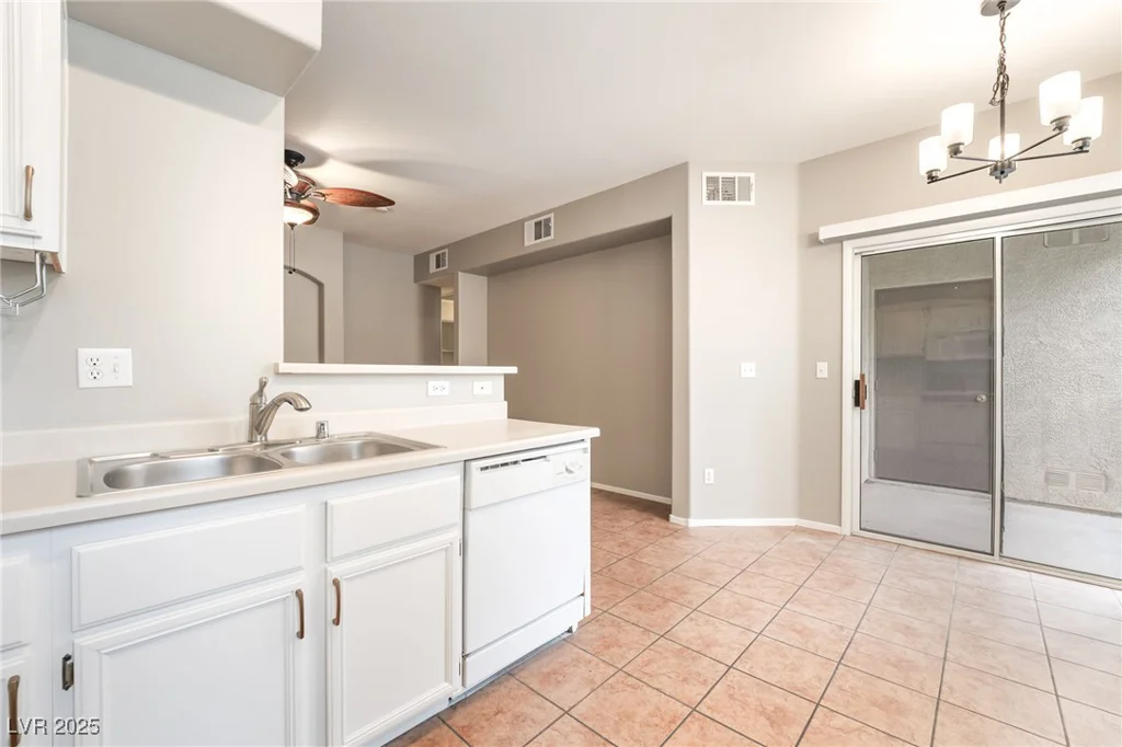 9050 Warm Springs, Las Vegas, NV 89148