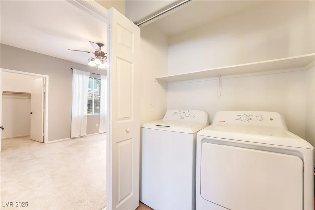 9050 Warm Springs, Las Vegas, NV 89148