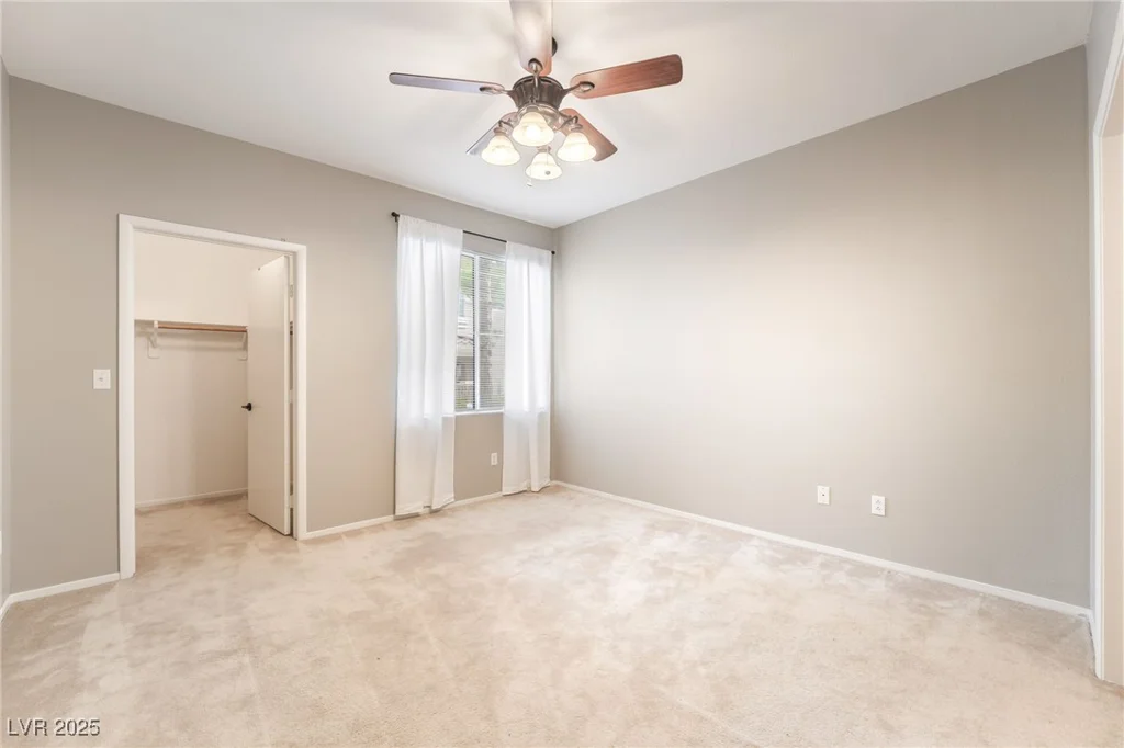 9050 Warm Springs, Las Vegas, NV 89148