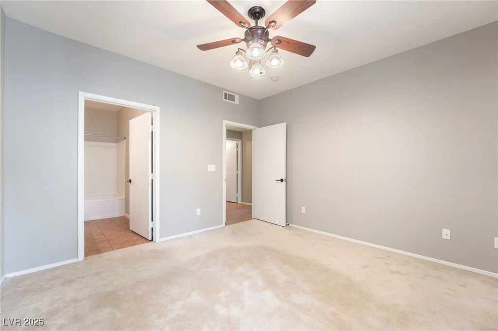 9050 Warm Springs, Las Vegas, NV 89148