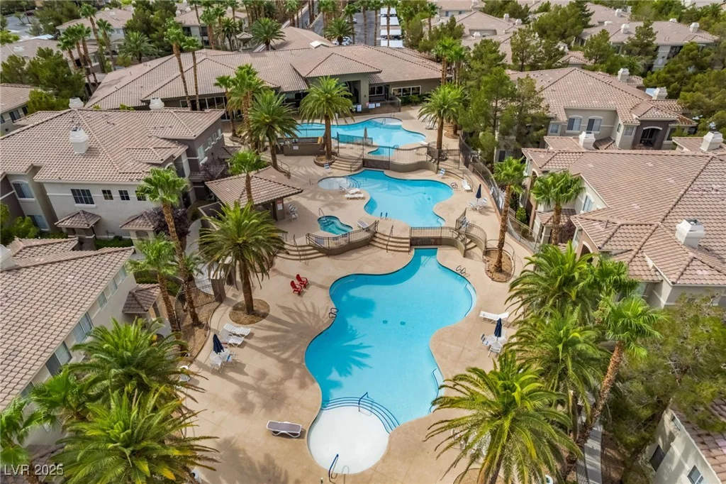 9050 Warm Springs, Las Vegas, NV 89148