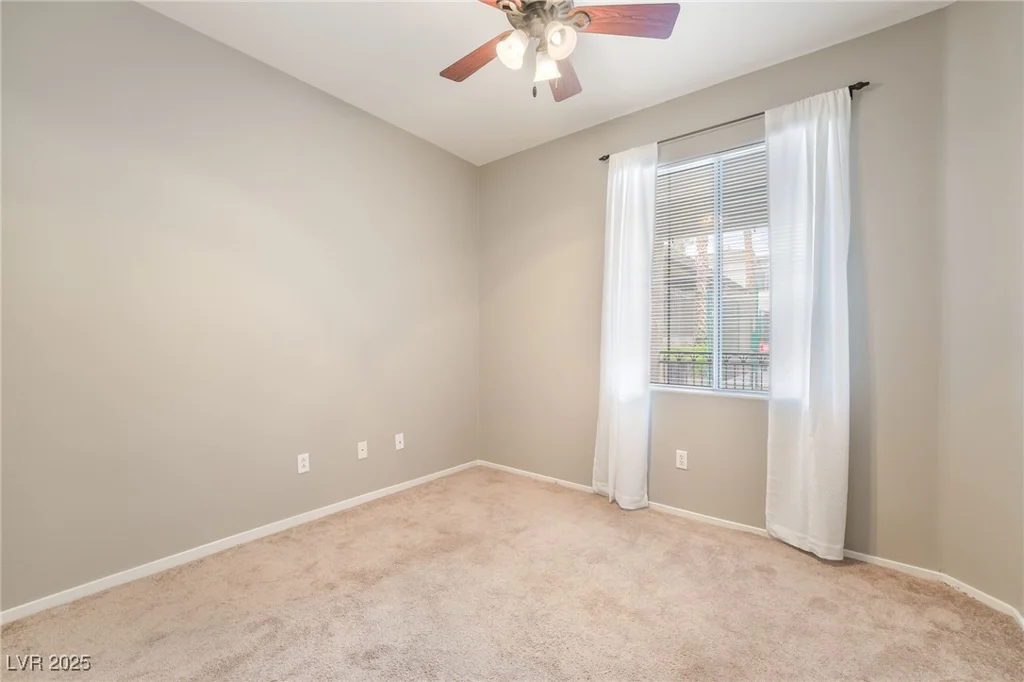 9050 Warm Springs, Las Vegas, NV 89148