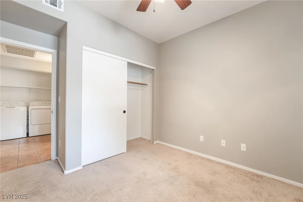 9050 Warm Springs, Las Vegas, NV 89148