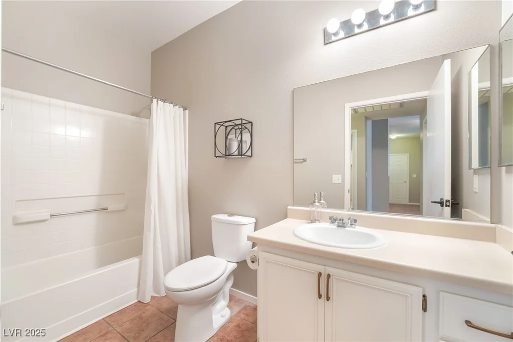 9050 Warm Springs, Las Vegas, NV 89148