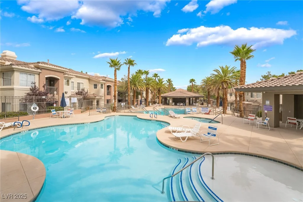 9050 Warm Springs, Las Vegas, NV 89148