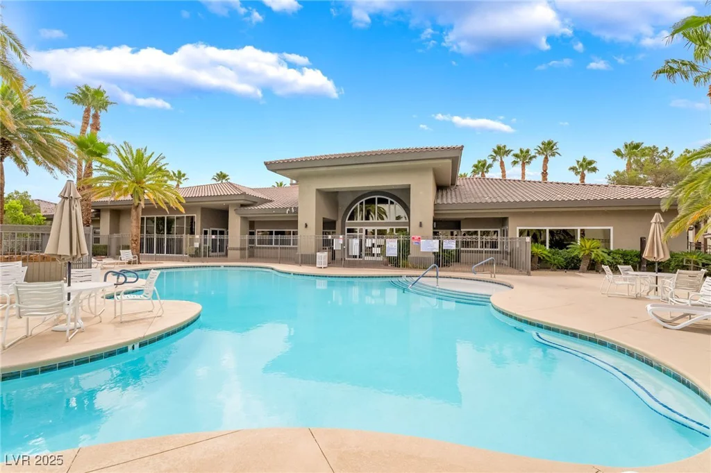 9050 Warm Springs, Las Vegas, NV 89148