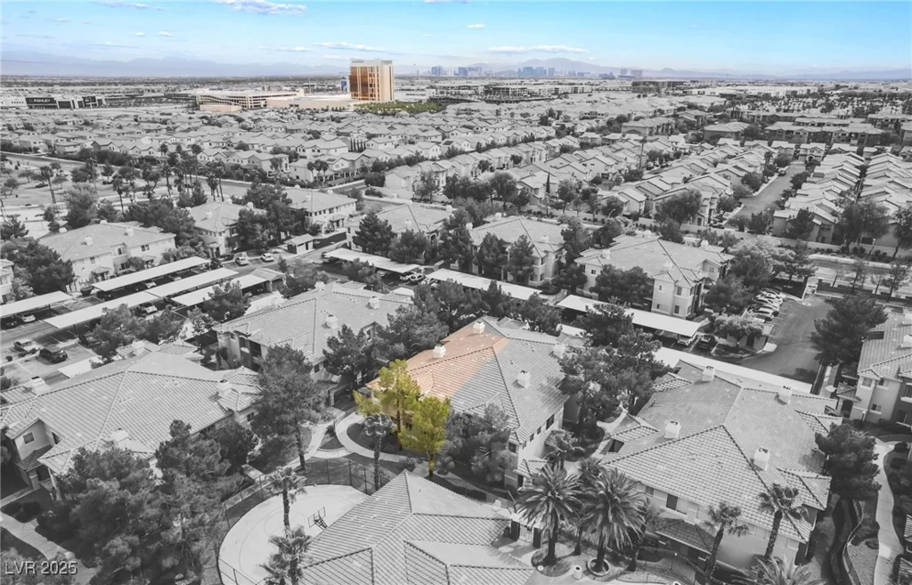 9050 Warm Springs, Las Vegas, NV 89148