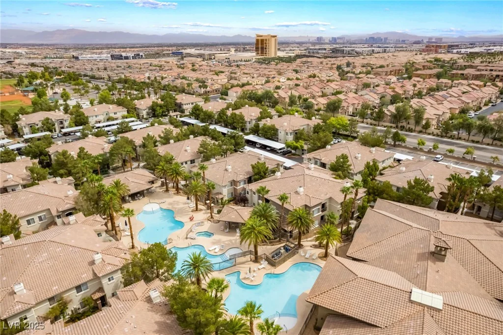 9050 Warm Springs, Las Vegas, NV 89148