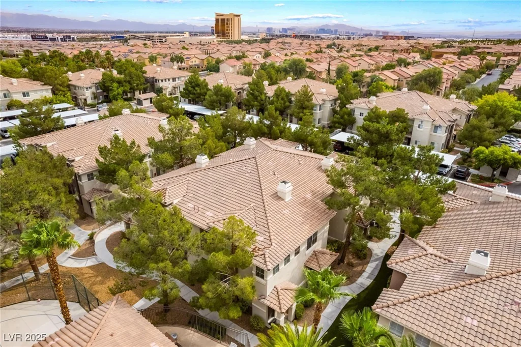 9050 Warm Springs, Las Vegas, NV 89148