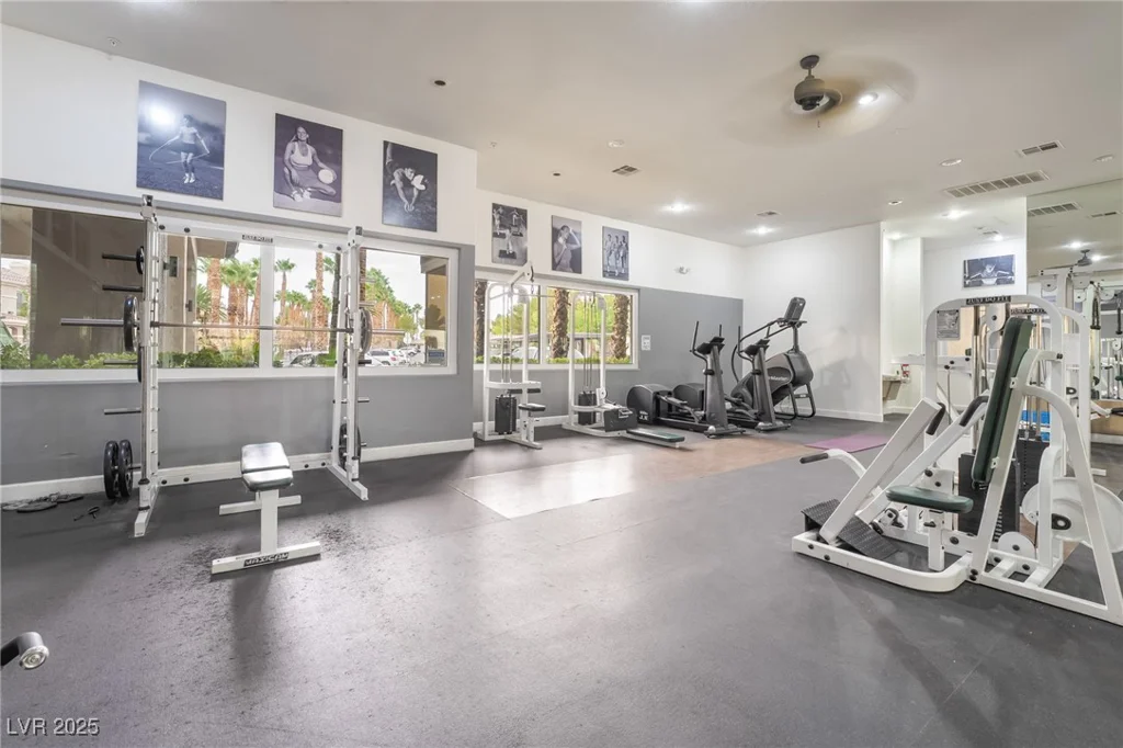 9050 Warm Springs, Las Vegas, NV 89148