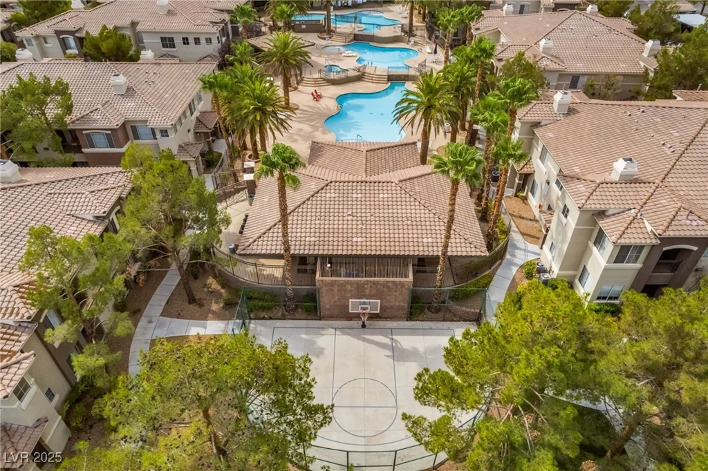 9050 Warm Springs, Las Vegas, NV 89148