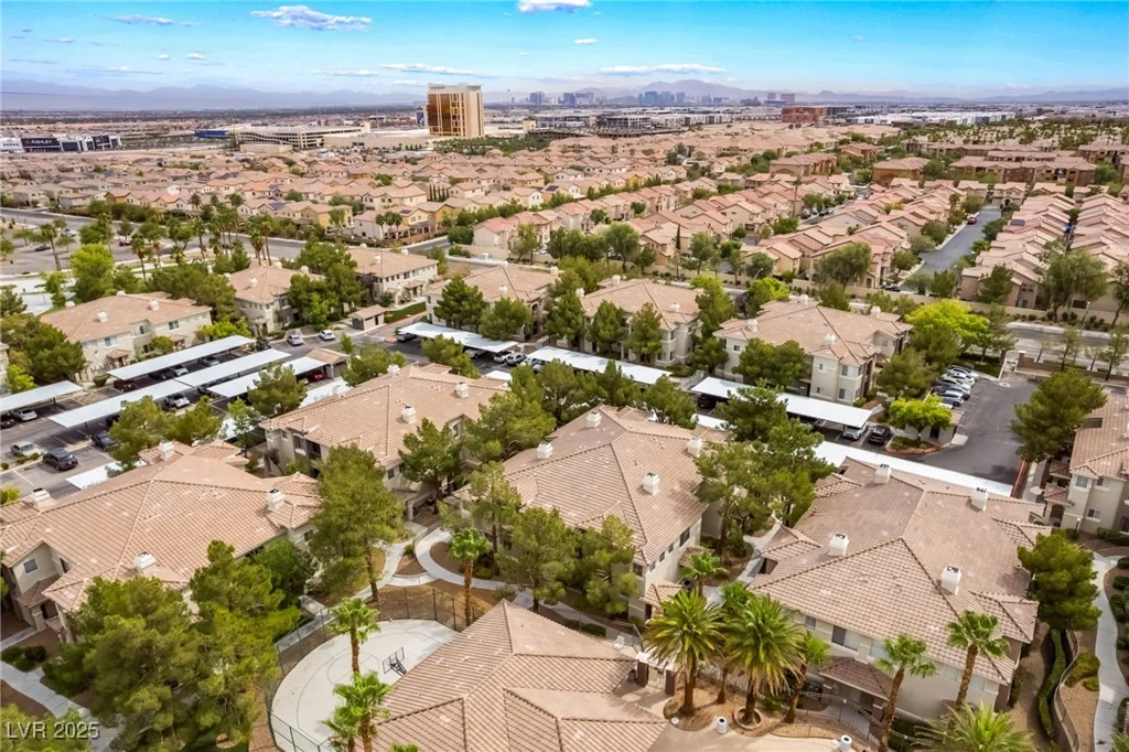 9050 Warm Springs, Las Vegas, NV 89148
