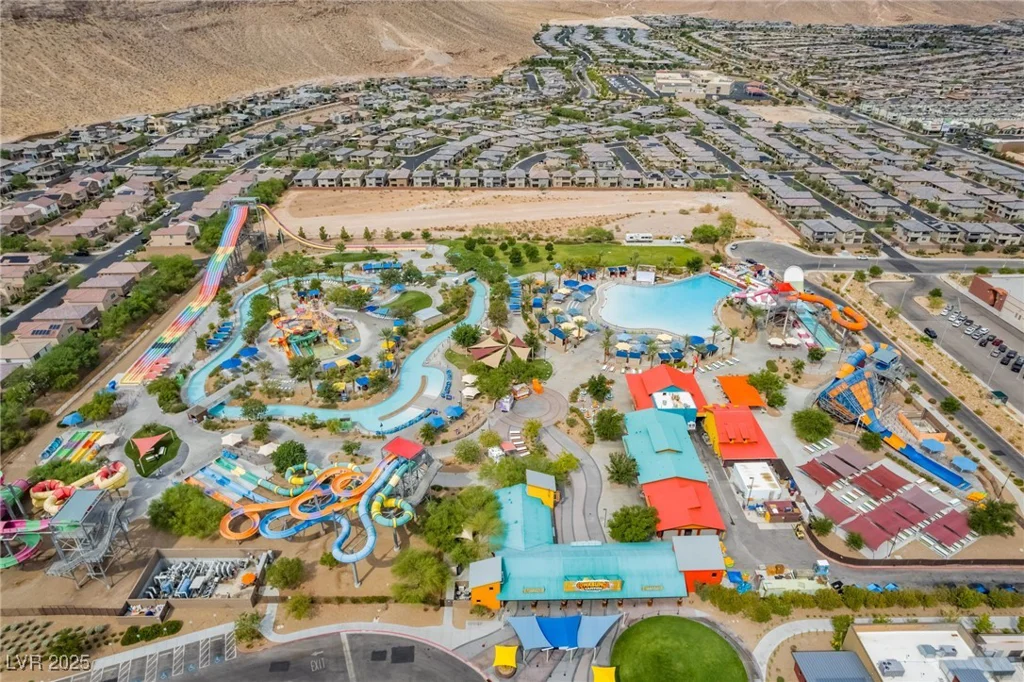 9050 Warm Springs, Las Vegas, NV 89148