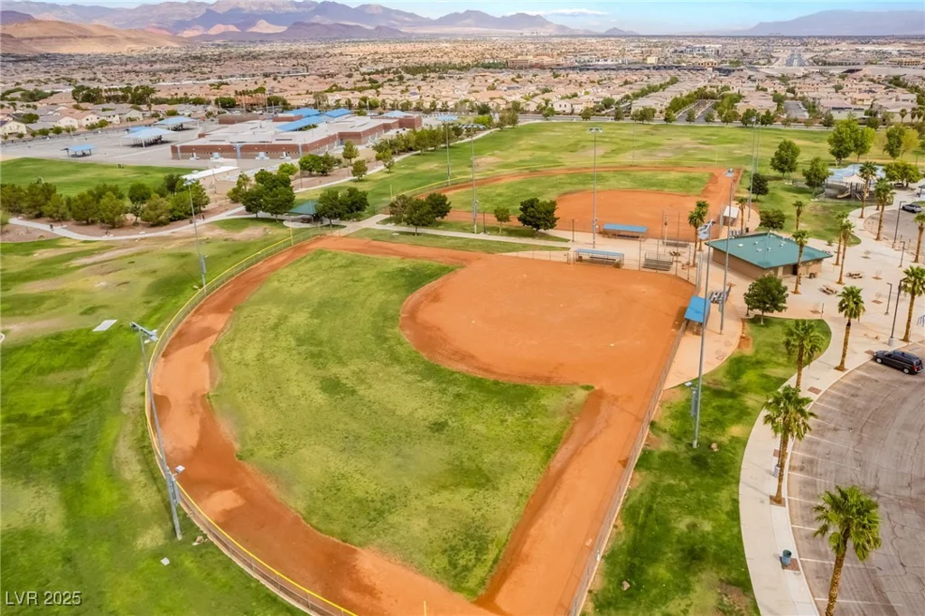 9050 Warm Springs, Las Vegas, NV 89148