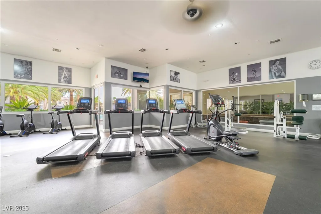 9050 Warm Springs, Las Vegas, NV 89148