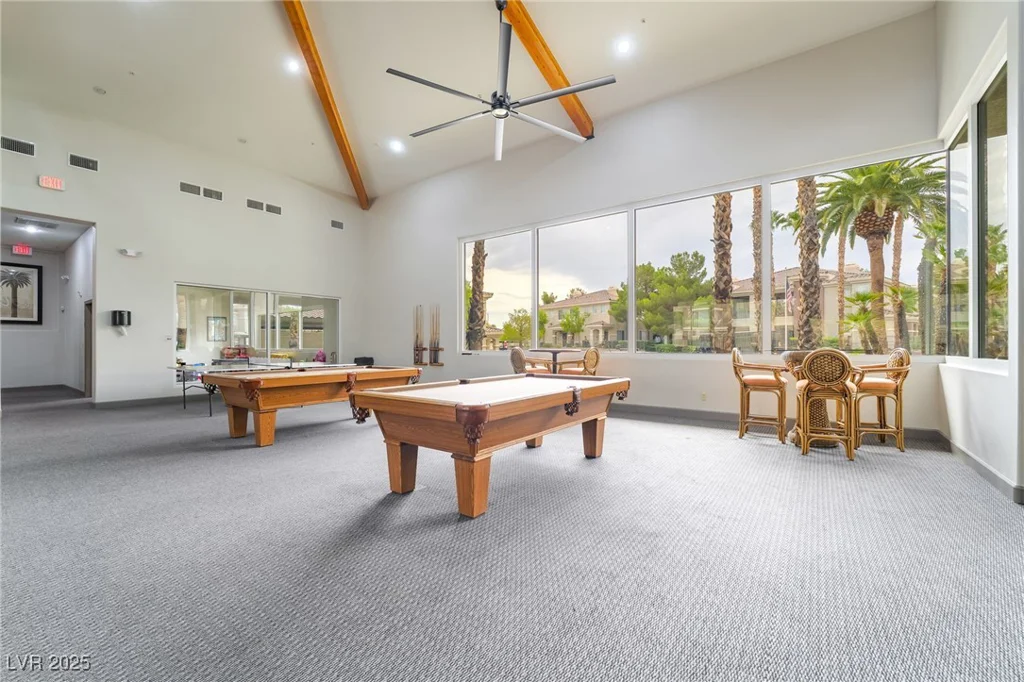 9050 Warm Springs, Las Vegas, NV 89148