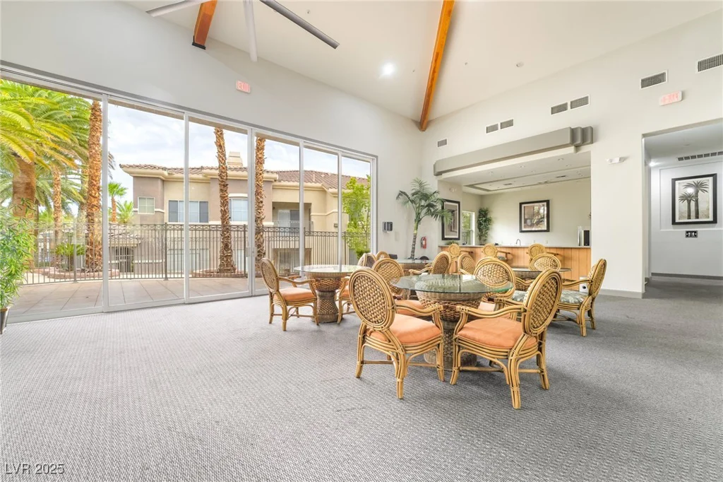 9050 Warm Springs, Las Vegas, NV 89148