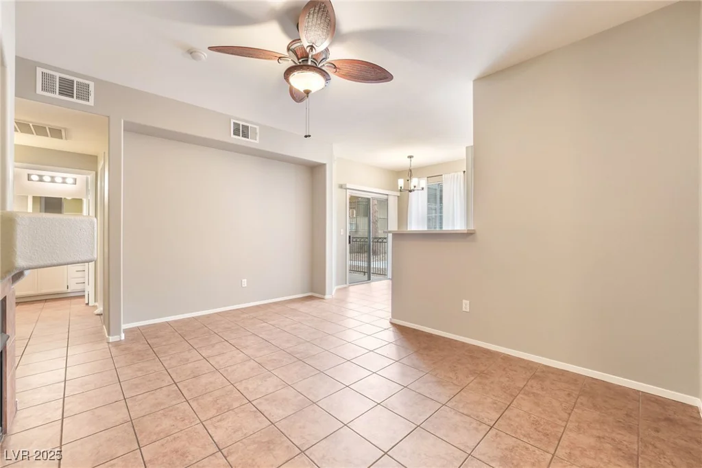 9050 Warm Springs, Las Vegas, NV 89148