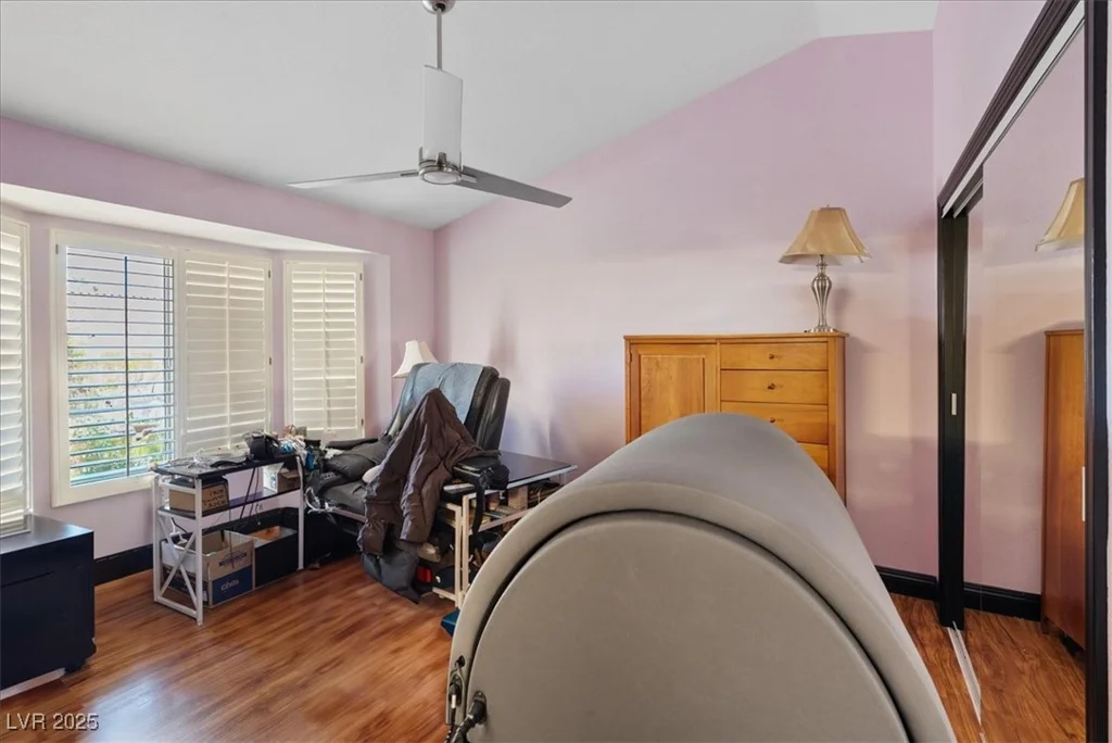 9208 Cascade Hills, Las Vegas, NV 89134