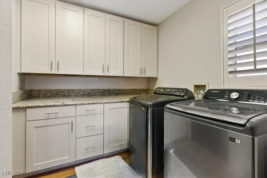 9208 Cascade Hills, Las Vegas, NV 89134