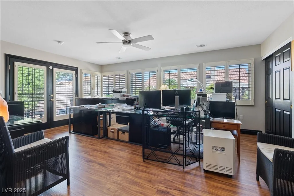 9208 Cascade Hills, Las Vegas, NV 89134