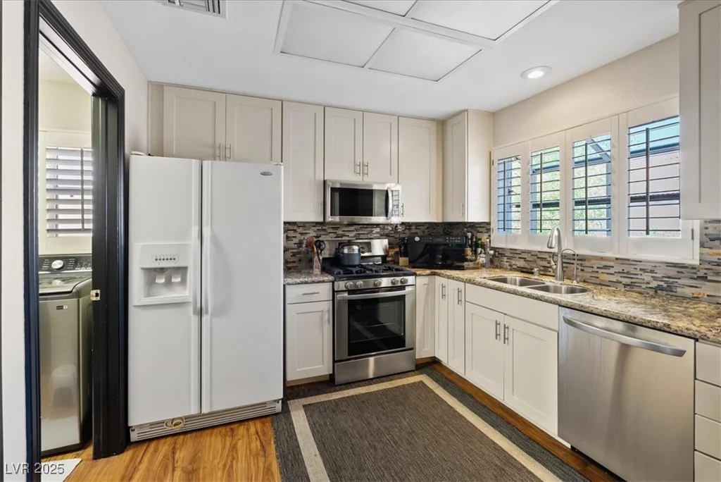 9208 Cascade Hills, Las Vegas, NV 89134