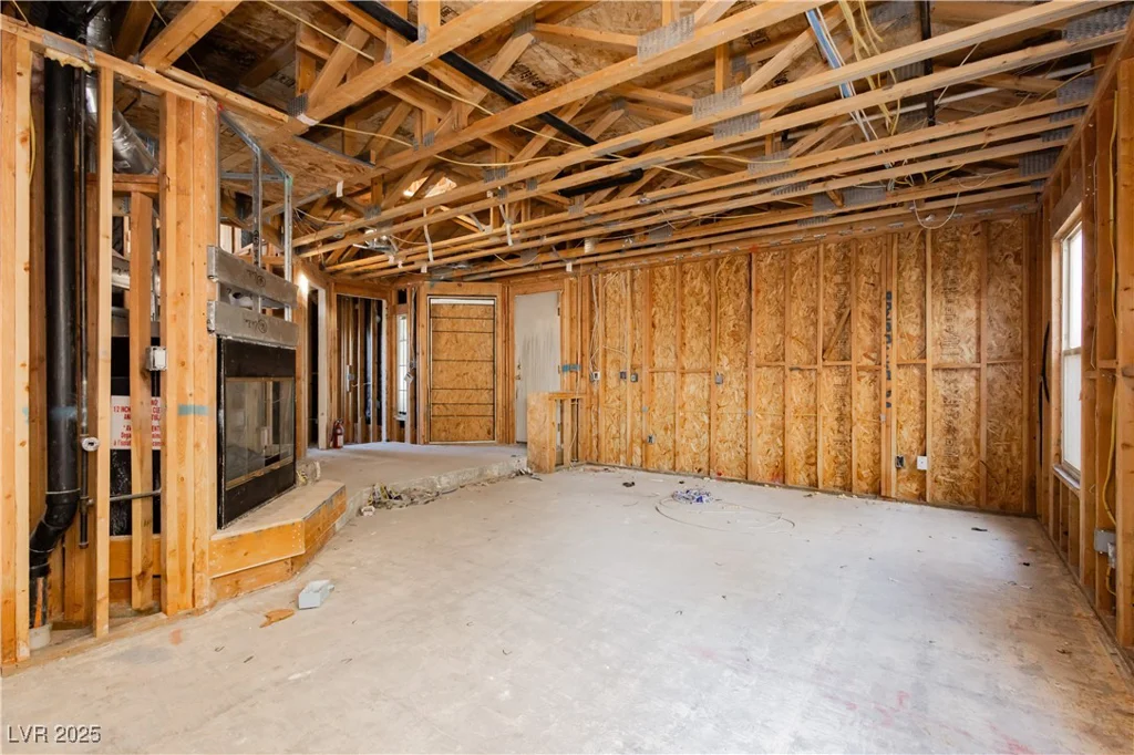 9593 Arrowhead Falls, Las Vegas, NV 89148