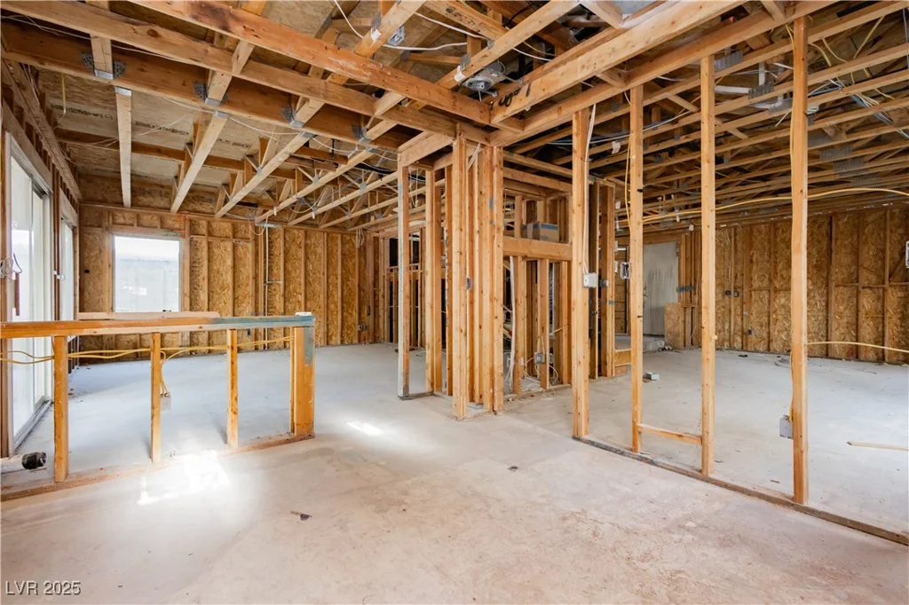 9593 Arrowhead Falls, Las Vegas, NV 89148