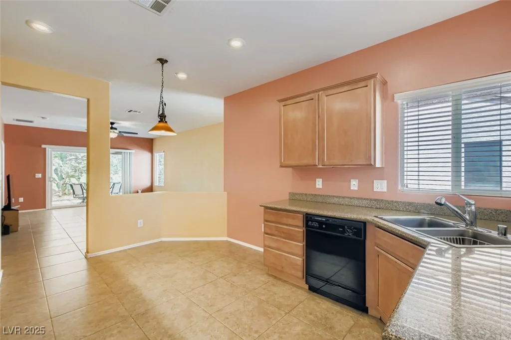 7609 Wingspread, North Las Vegas, NV 89084