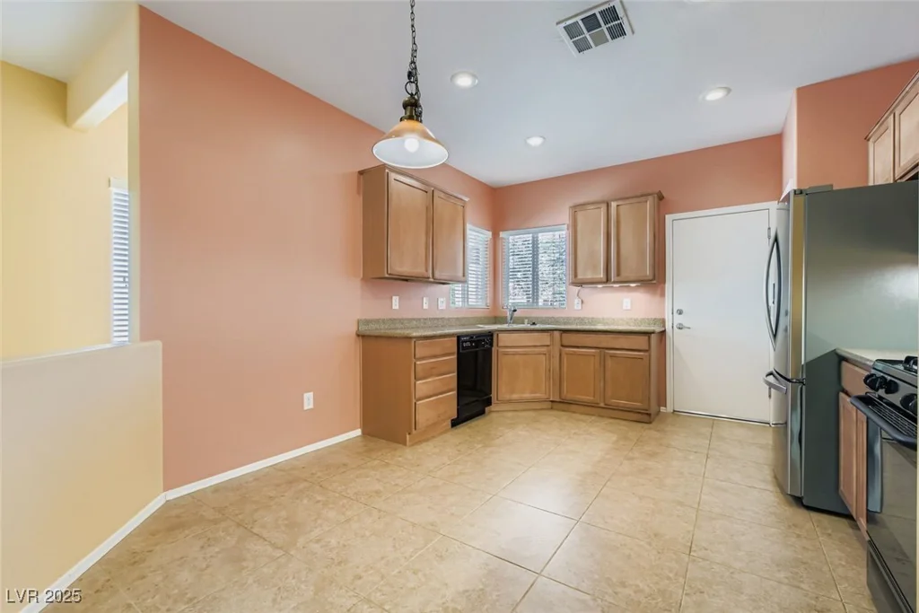 7609 Wingspread, North Las Vegas, NV 89084