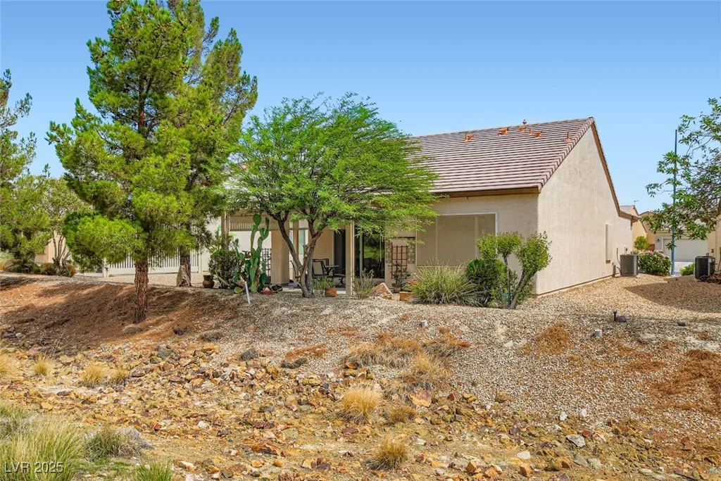 7609 Wingspread, North Las Vegas, NV 89084