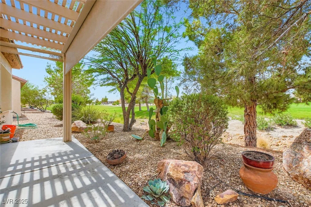 7609 Wingspread, North Las Vegas, NV 89084