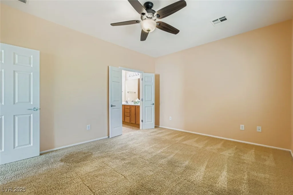 7609 Wingspread, North Las Vegas, NV 89084